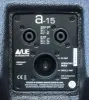 Купить VUE Audiotechnik a-15 по выгодной цене в Челябинске
