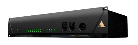 Купить Adamson CS Gateway по выгодной цене в Челябинске