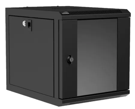 Купить Caymon NPR406/B по выгодной цене в Челябинске