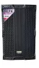 XLINE ALFA X-12A DSP