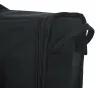 GATOR G-LCD-TOTE50