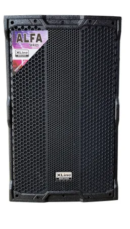 Купить XLINE ALFA X-12A DSP по выгодной цене в Челябинске
