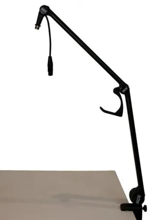 bfc50df222fbd7842d253c0347b3f6f9