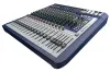 SOUNDCRAFT SIGNATURE 16