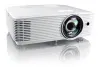 Купить Optoma HD29HST по выгодной цене в Челябинске