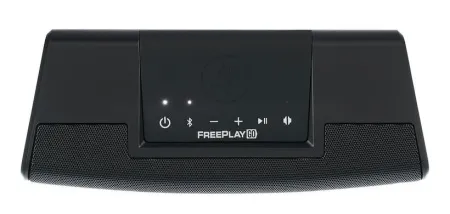 Купить MACKIE FREEPLAY GO по выгодной цене в Челябинске