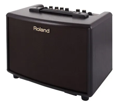 Купить ROLAND AC-33RW по выгодной цене в Челябинске