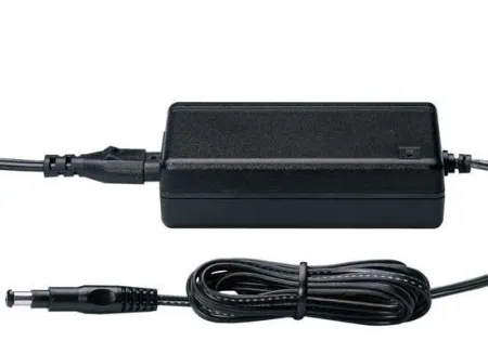 Купить Sennheiser NT 3-1-EU по выгодной цене в Челябинске