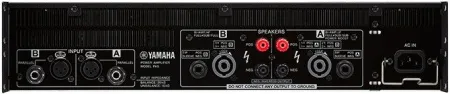Купить YAMAHA PX5 по выгодной цене в Челябинске