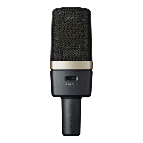 AKG C314 ST