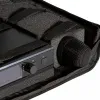 Купить ONSTAGE MB5002 за 6&nbsp;101 ₽
