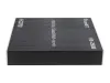 Купить iconBIT HS-2506 по выгодной цене в Челябинске