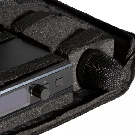 Купить ONSTAGE MB5002 за 6&nbsp;101 ₽