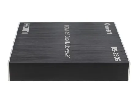 Купить iconBIT HS-2506 по выгодной цене в Челябинске