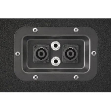 YAMAHA C115V YAMAHA C115V