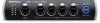 Купить PreSonus SW5E по выгодной цене в Челябинске