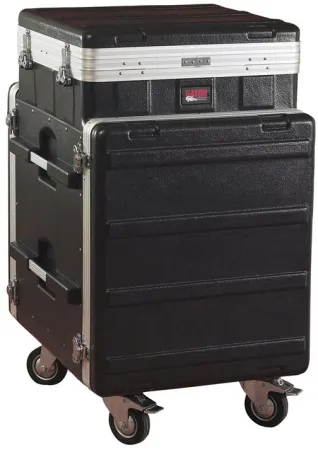 Купить GATOR GRC-10X12 PU по выгодной цене в Челябинске