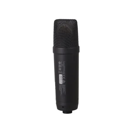 Купить BEHRINGER TM1 DARK EDITION за 14&nbsp;390 ₽