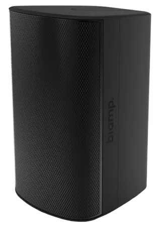 Купить BIAMP EX-S6-UB-B по выгодной цене в Челябинске