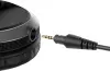Купить PIONEER HDJ-X5-S по выгодной цене в Челябинске