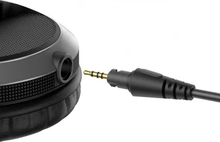 Купить PIONEER HDJ-X5-S по выгодной цене в Челябинске
