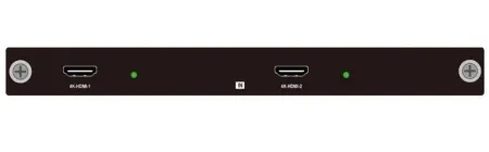 Купить Digibird DB-VWC2-HP-IC-4KHDMI2 по выгодной цене в Челябинске