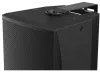 Купить AUDAC MBK112V/B по выгодной цене в Челябинске