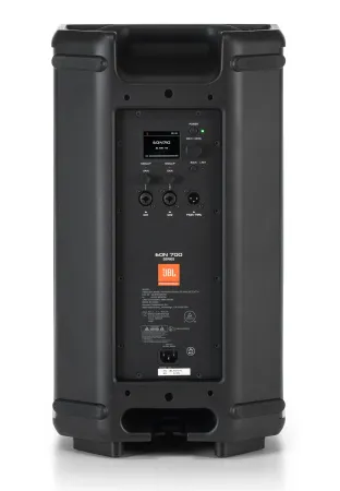 Купить JBL EON710 по выгодной цене в Челябинске