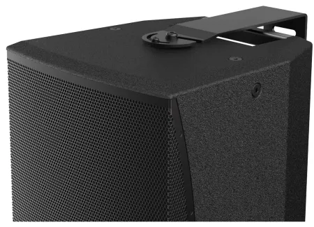 Купить AUDAC MBK112V/B по выгодной цене в Челябинске