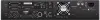 Купить Apogee Symphony MKII SYM2-2X6SE по выгодной цене в Челябинске
