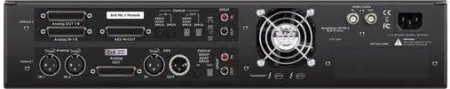 Купить Apogee Symphony MKII SYM2-2X6SE по выгодной цене в Челябинске