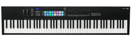 Купить NOVATION Launchkey 88 по выгодной цене в Челябинске