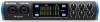 PreSonus Studio 68C