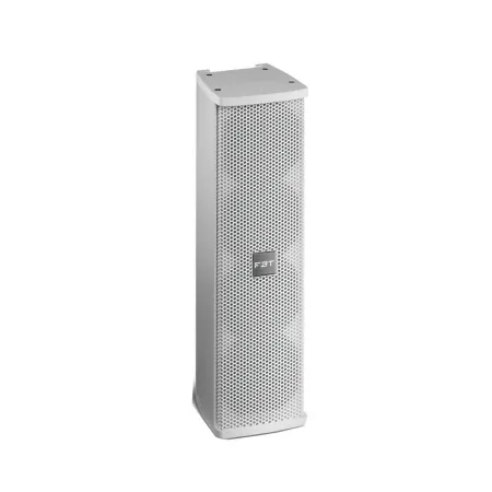 Купить FBT VERTUS CLA 403TW по выгодной цене в Челябинске