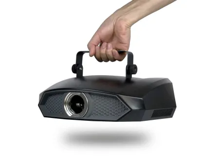 Купить INVOLIGHT DLS2000D по выгодной цене в Челябинске