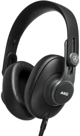 Купить AKG K361 по выгодной цене в Челябинске