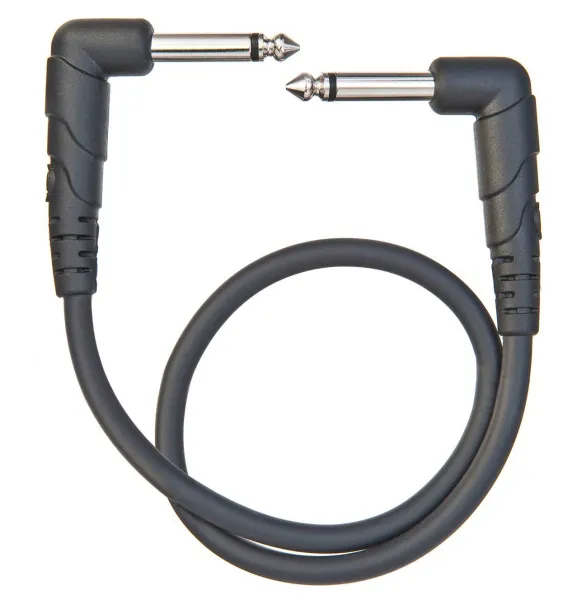 PLANET WAVES PW-CGTPRA-01