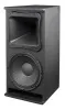 Купить DAS Audio ARTEC-310.96 по выгодной цене в Челябинске
