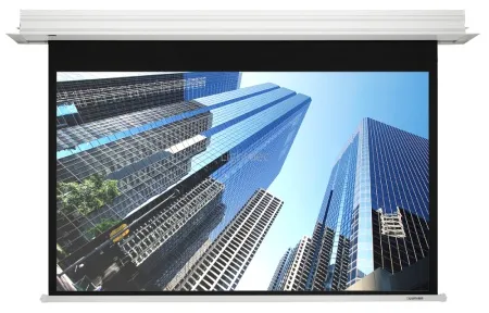 v8_666_71e v8_666_71e