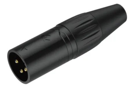 Купить ROXTONE RX3MP-BT по выгодной цене в Челябинске