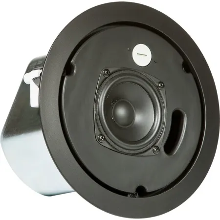 Купить JBL CONTROL 12C/T-BK по выгодной цене в Челябинске