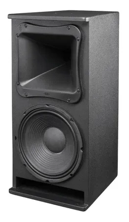 Купить DAS Audio ARTEC-310.96 по выгодной цене в Челябинске