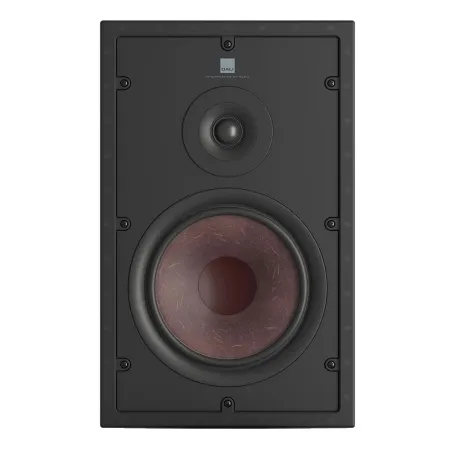 DALI PHANTOM H-80 R DALI PHANTOM H-80 R