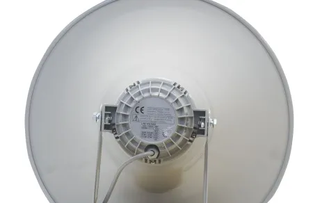 VOLTA HS-100T VOLTA HS-100T