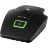 Купить Sennheiser SL TABLESTAND 133-S DW-3 B по выгодной цене в Челябинске