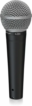 Купить BEHRINGER SL 84C за 1&nbsp;590 ₽