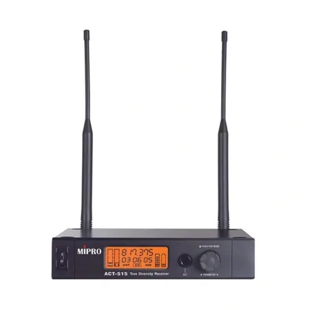 Mipro ACT-515
