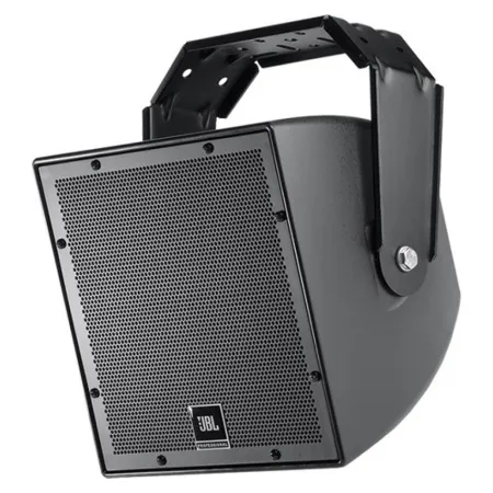 Купить JBL AWC82-BK по выгодной цене в Челябинске