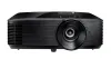 Купить Optoma S381 по выгодной цене в Челябинске