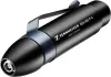 Купить SENNHEISER E 908 B по выгодной цене в Челябинске